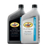 Penzoil