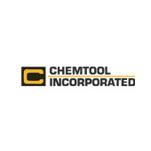 Chemical and Cleaner Brands | Lubricants | Petrochoice Lubrication