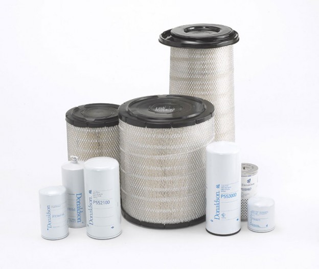 Engine Oil Filters |Filtration | Petrochoice Lubrication