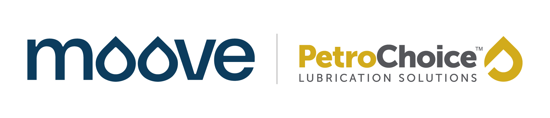 PetroChoice Logo